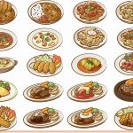 ぐるナイゴチ18の新メンバーは誰?ネタバレ予想のまとめ!