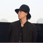 野田洋次郎(100万円の女たち) のネタバレ予想と見所は?