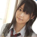 指原莉乃(SML)のロケ場所の見どころは?ネタバレや感想も?