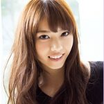 西野七瀬のブログで髪型の変化は?ヘアアレンジがかわいい!