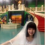 森七菜のプロフィールで身長や体重は?彼氏の噂や可愛い演技の評判も!