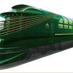 瑞風の運行ルートと運転日や時刻のダイヤは?予約状況や値段も!
